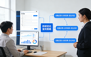 效果评估与优化