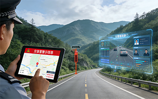 应急快速响应机制