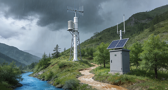 特种设备操作指导