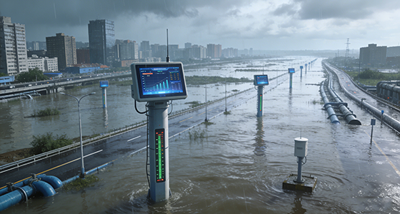 交接班安全宣导