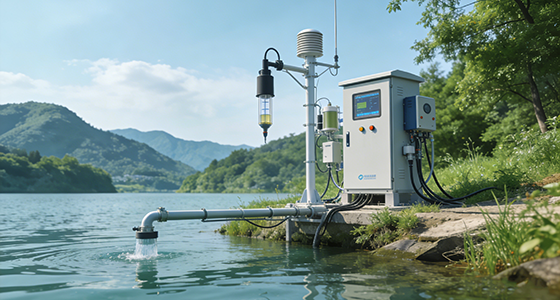 安全通道指引提示