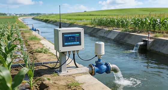 休息区安全教育